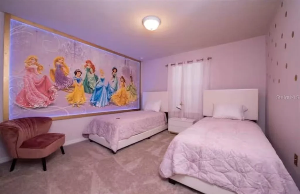 Photo of 1837 SUMMER DRIVE
