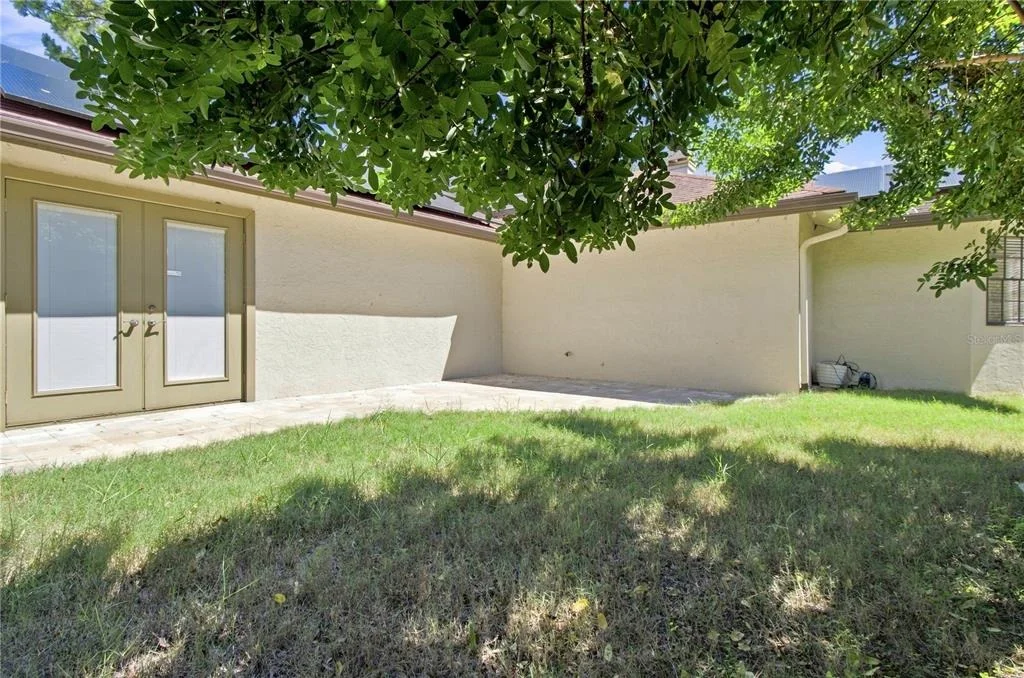 Photo of 2942 LONGBROOKE WAY