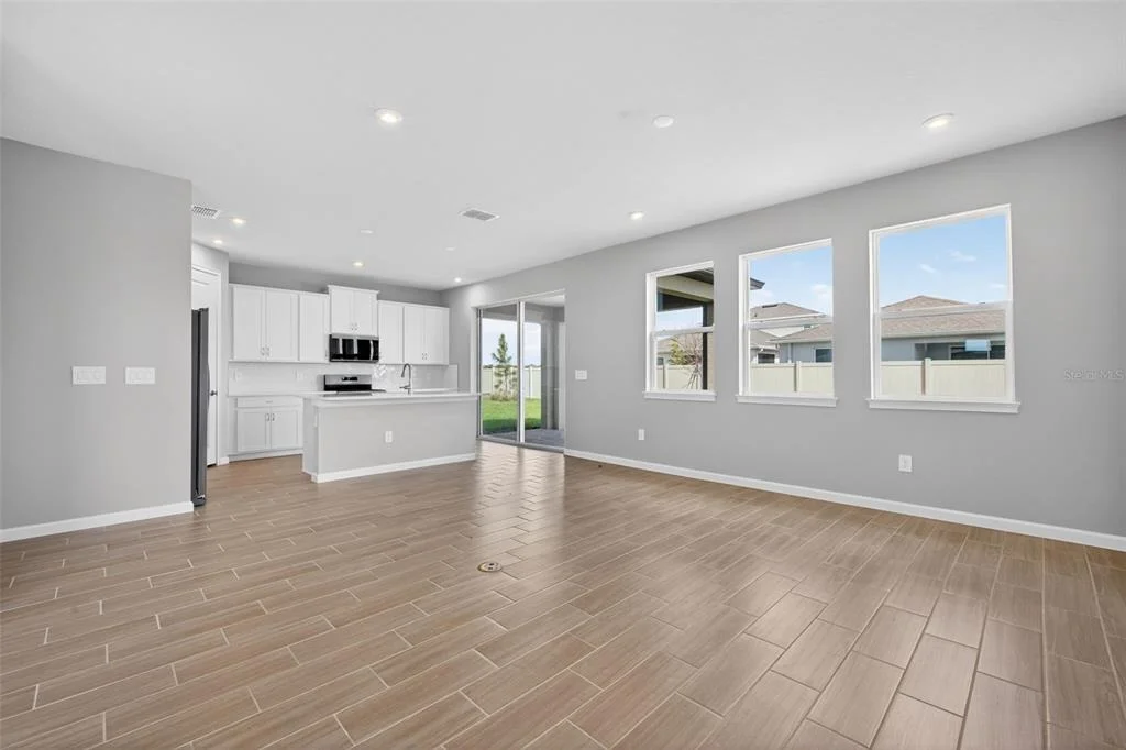 Photo of 13018 SUNSEED STREET