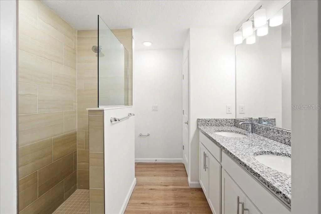 Photo of 9 RAINROCK PLACE