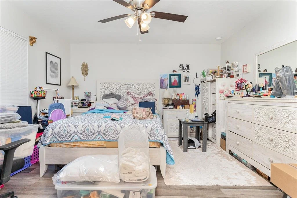 Photo of 151 1ST STREET