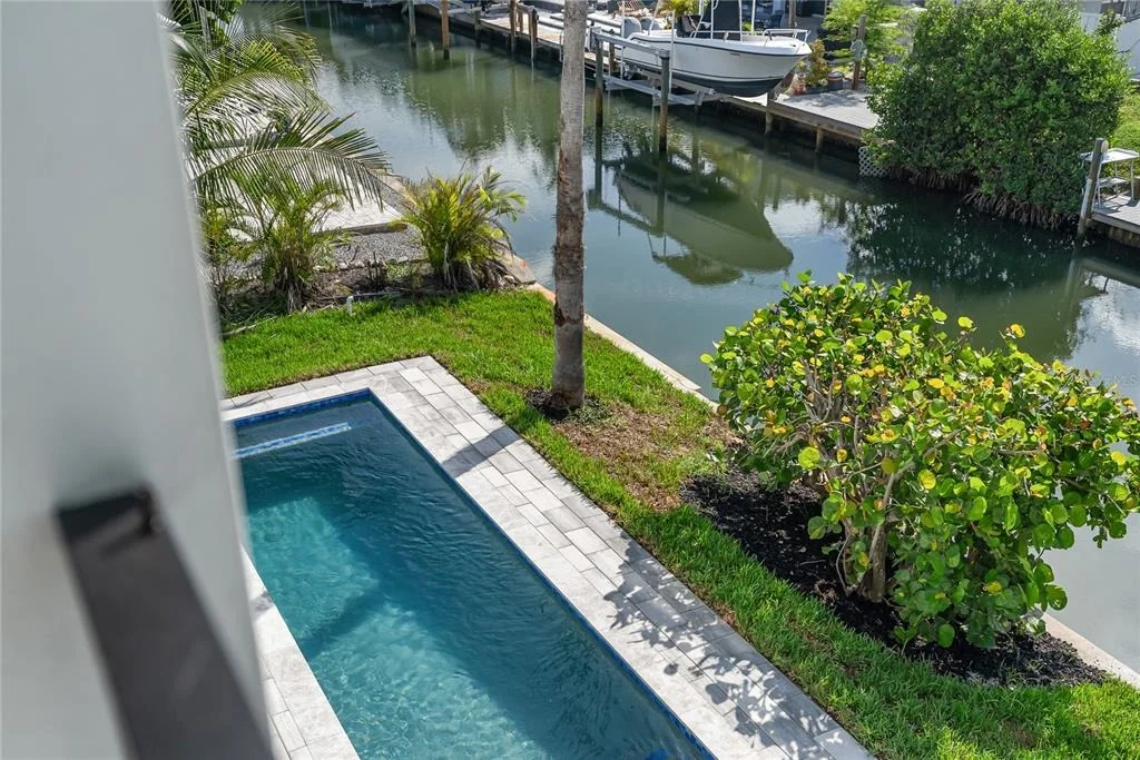 Photo of 530 DE NARVAEZ DRIVE