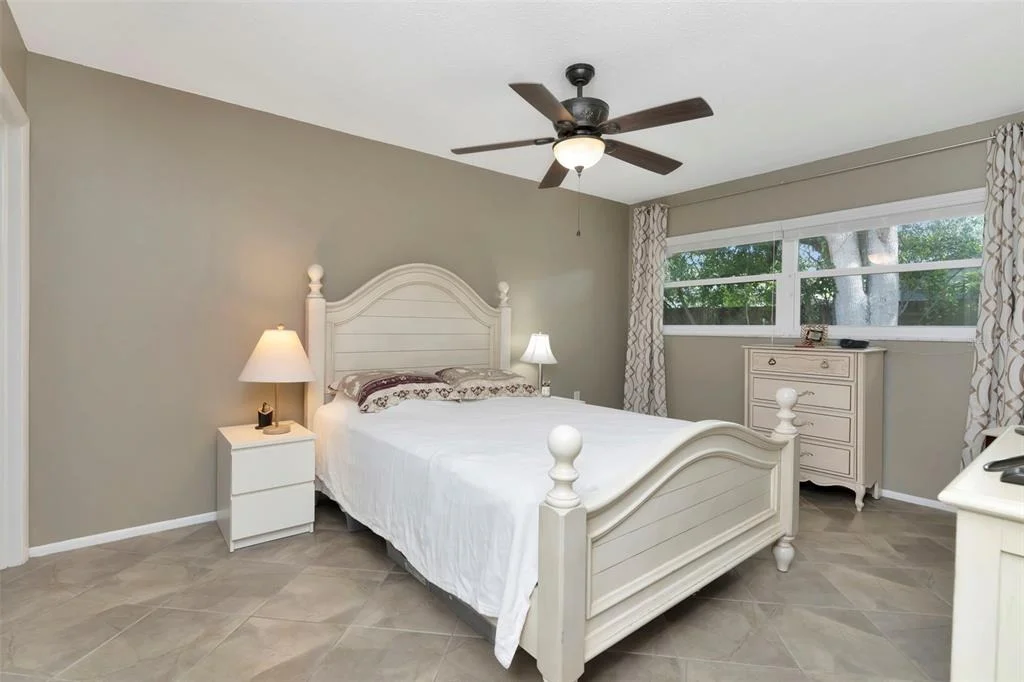 Photo of 1024 DE SOTO DRIVE