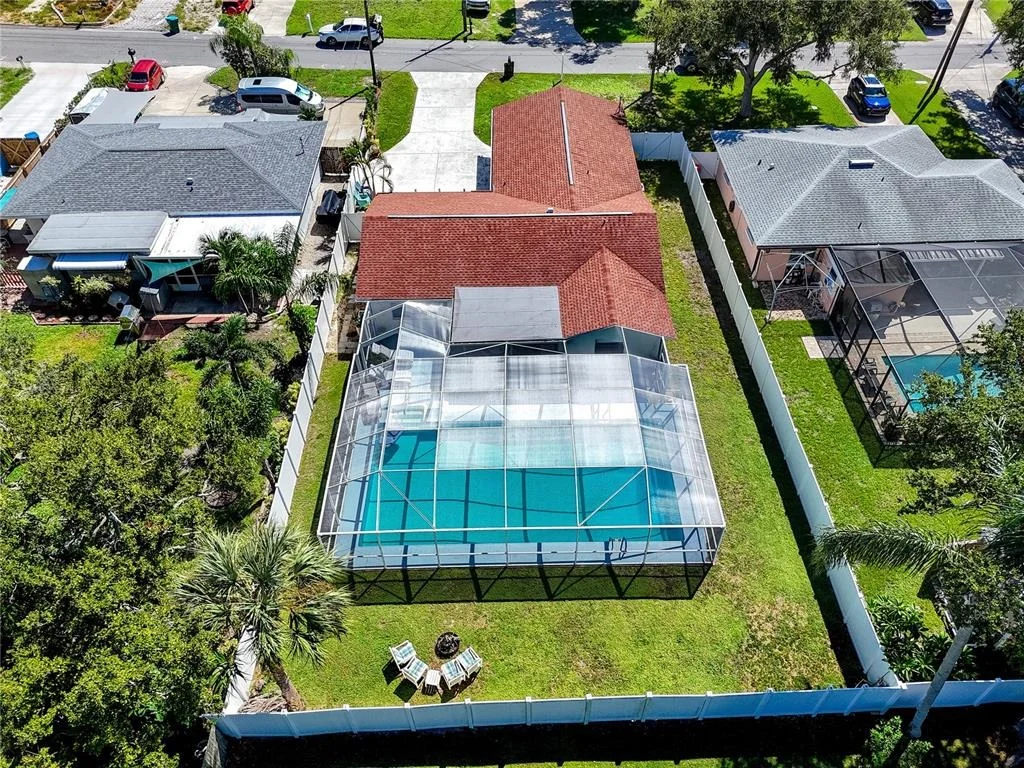 Photo of 14803 SUNSET DRIVE