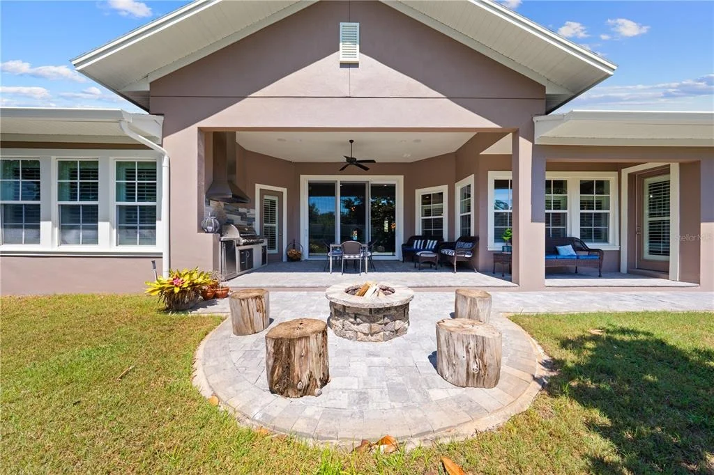 Photo of 12735 BANTING TERRACE