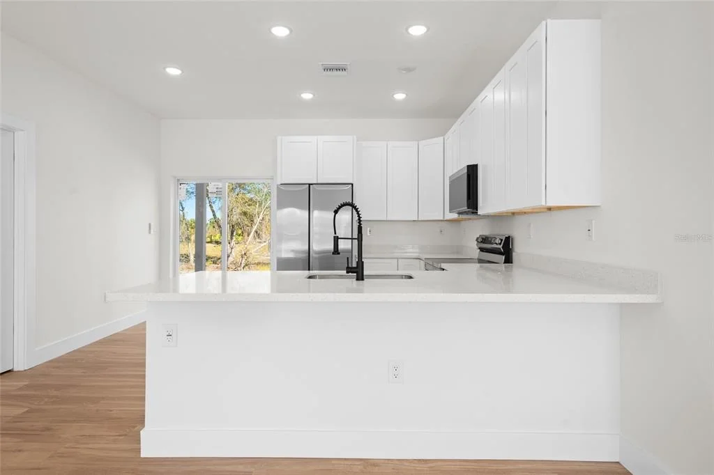 Photo of 17428 NW 288TH STREET