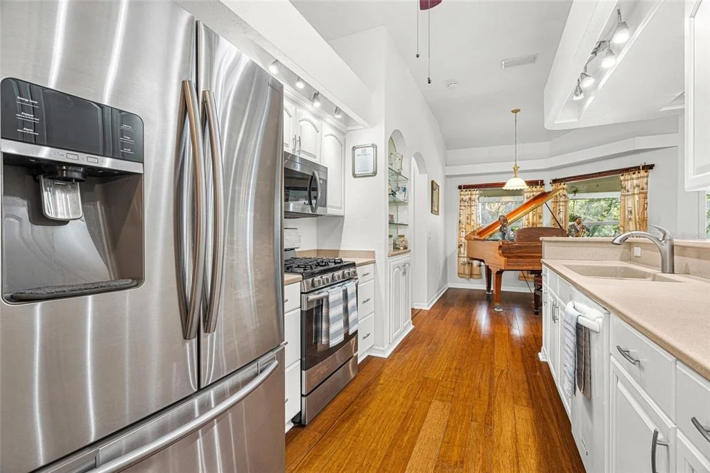 Photo of 400 TORTUGA DRIVE