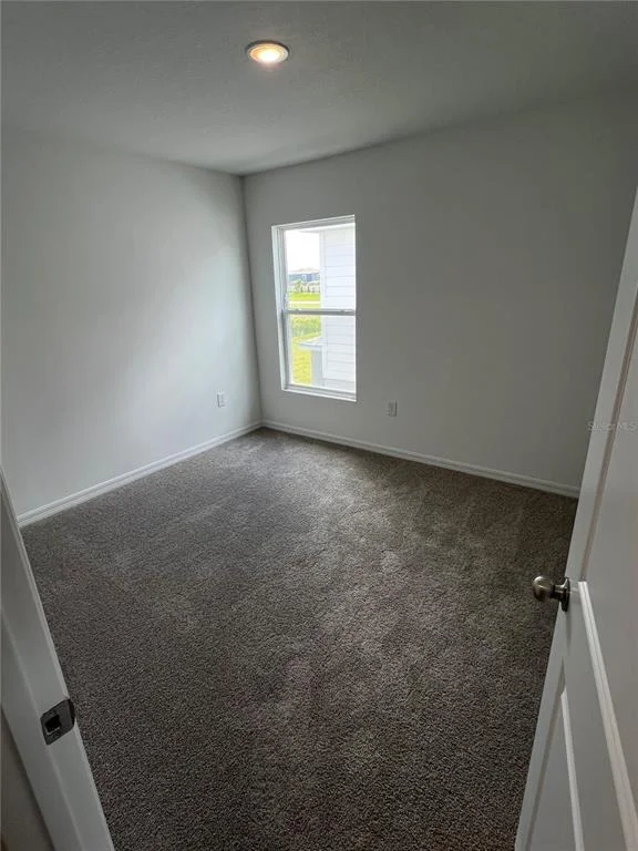 Photo of 12918 RED DEER PLACE