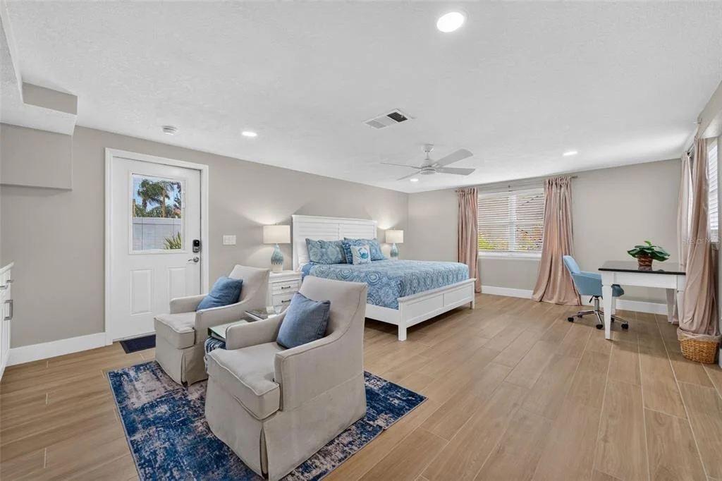 Photo of 401 63RD STREET