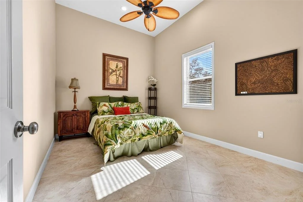 Photo of 6677 MANDARIN ROAD
