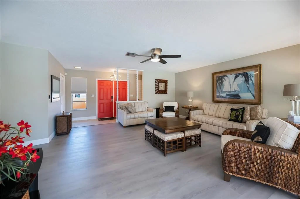 Photo of 69 SABAL DRIVE
