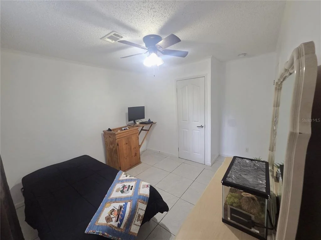 Photo of 18314 DEASON DRIVE