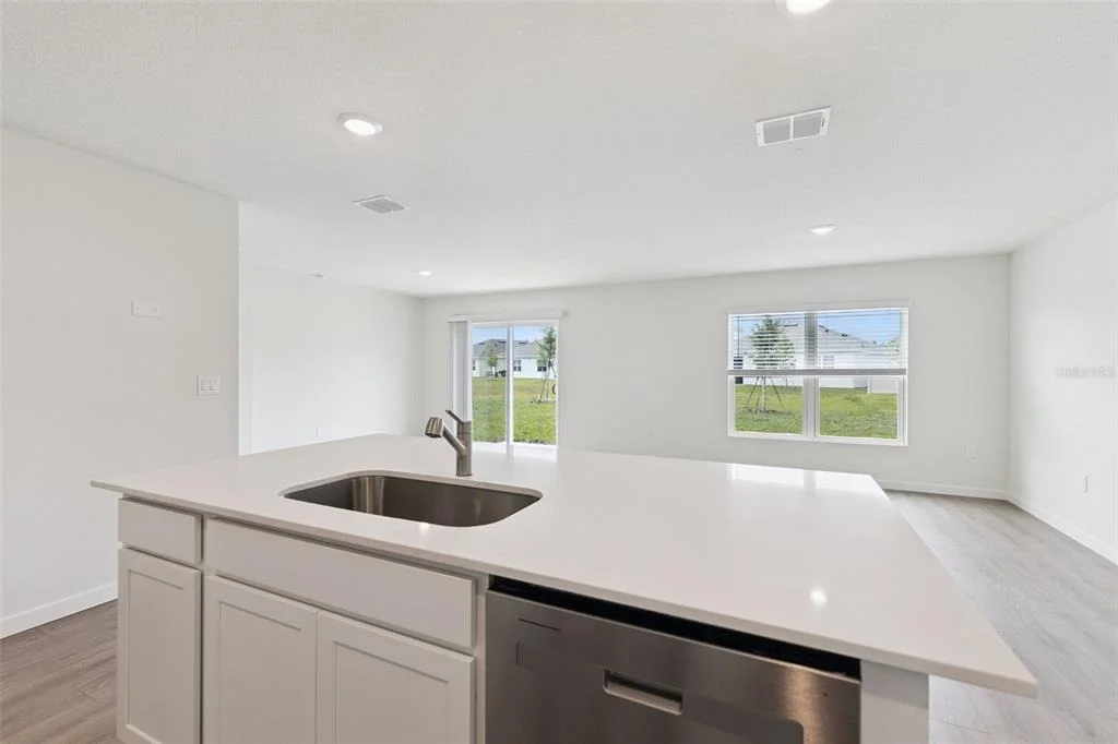 Photo of 1323 CONGO DRIVE