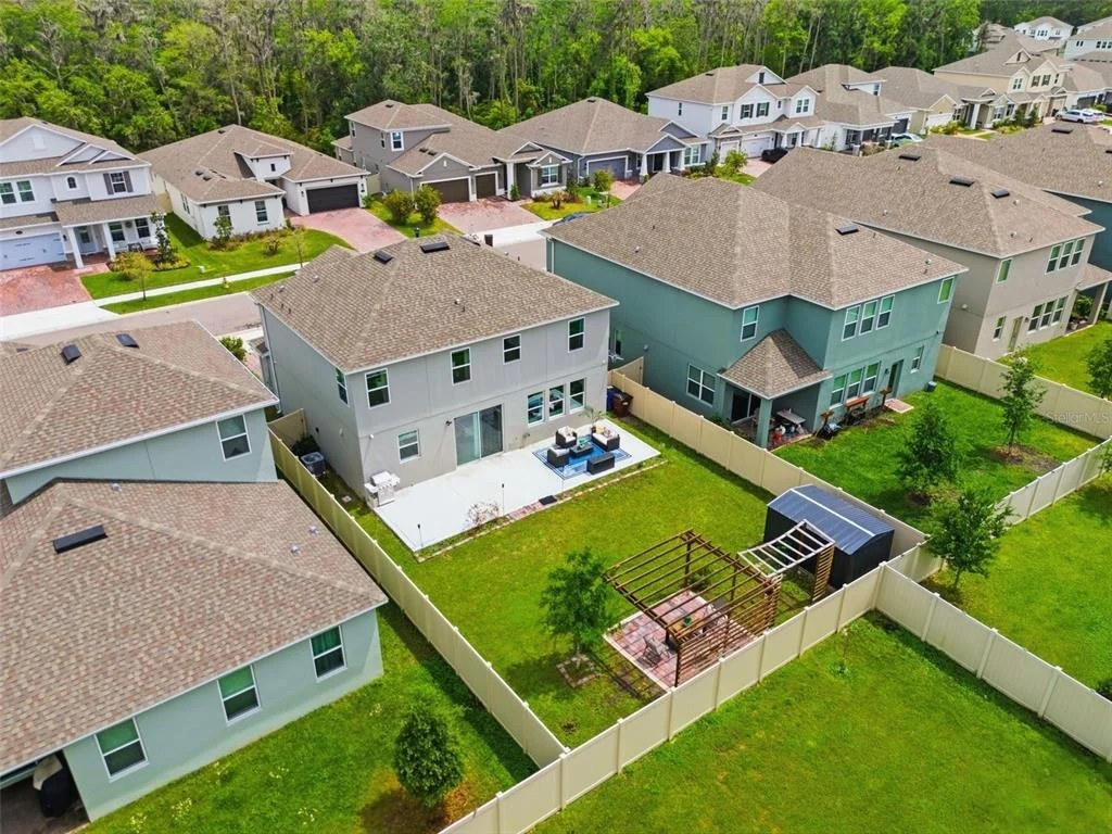 Photo of 5030 SHADY PINES DRIVE