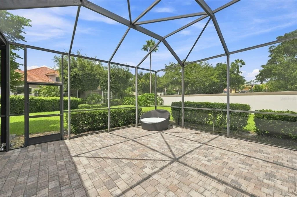 Photo of 10517 BARACOA COURT