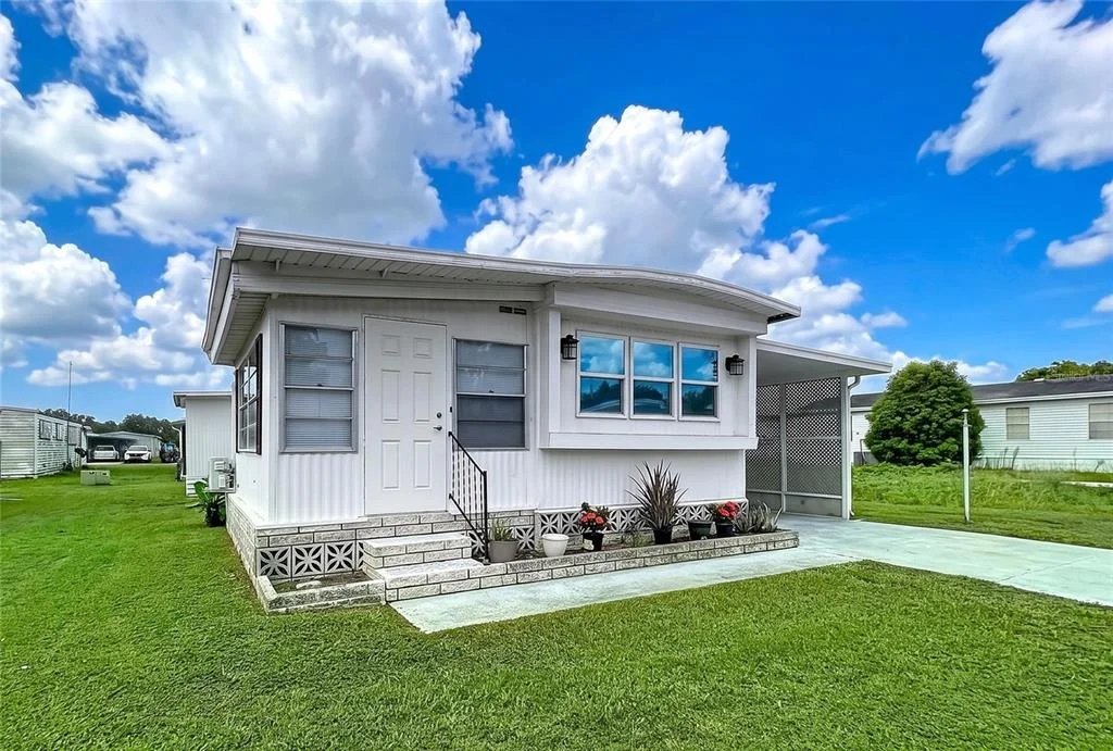 Photo of 6965 FORT KING ROAD