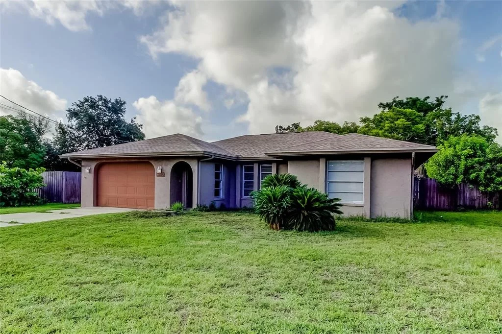 Photo of 8330 LAFITTE DRIVE