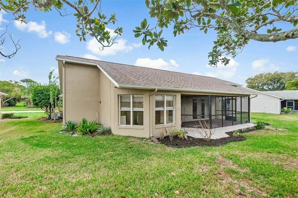 Photo of 8353 PAVILION DRIVE