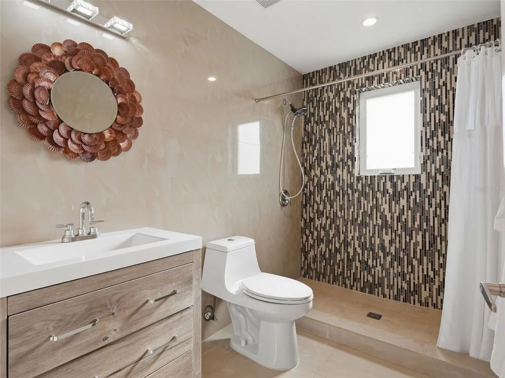 Photo of 3385 GULFVIEW DRIVE