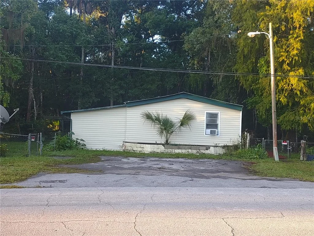 Photo of 24548 ALLIGATOR ROAD