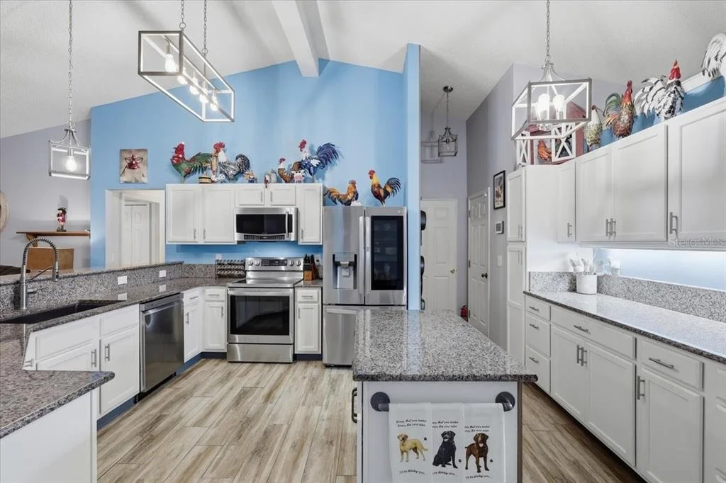 Photo of 7 RANBAY PLACE