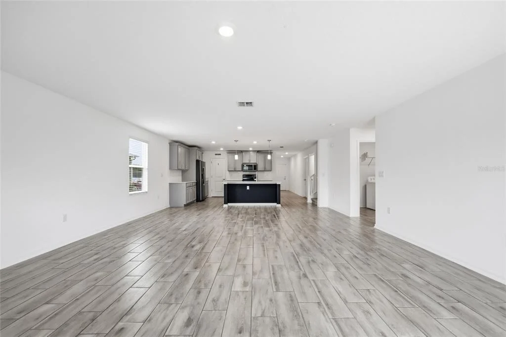 Photo of 5215 TANZANITE DRIVE