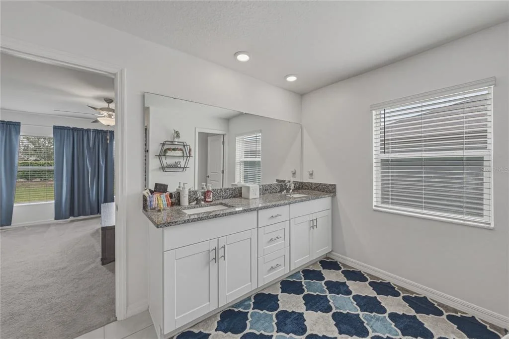 Photo of 2922 FLYING BLACKBIRD ROAD