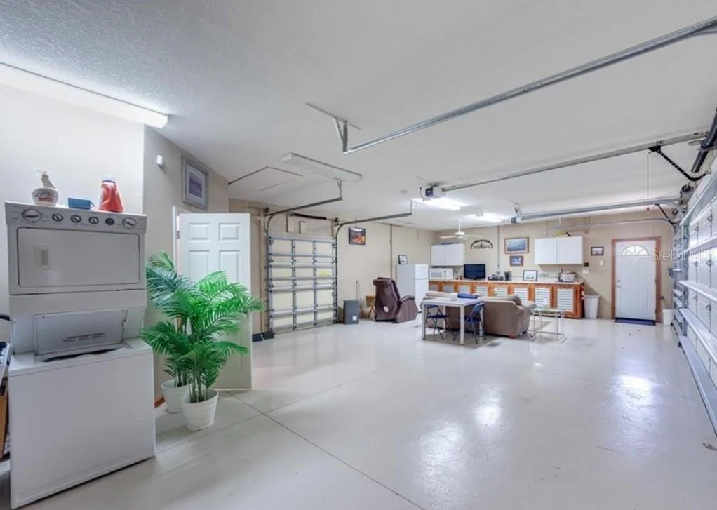 Photo of 29527 LEAH ROAD