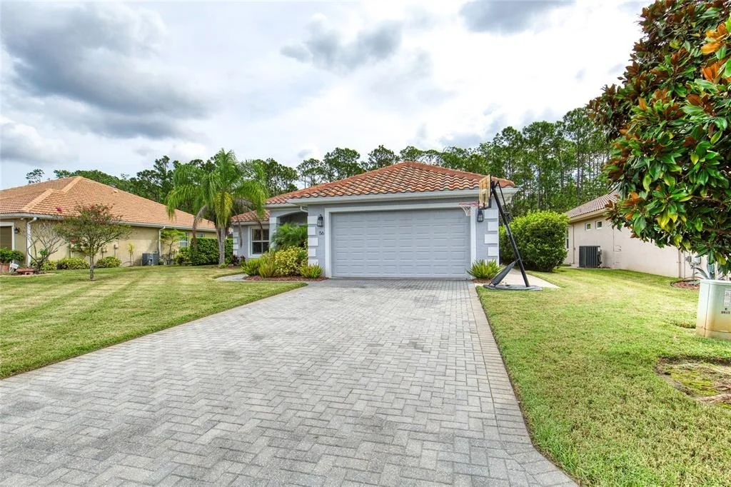 Photo of 56 THORNHILL CHASE CIRCLE