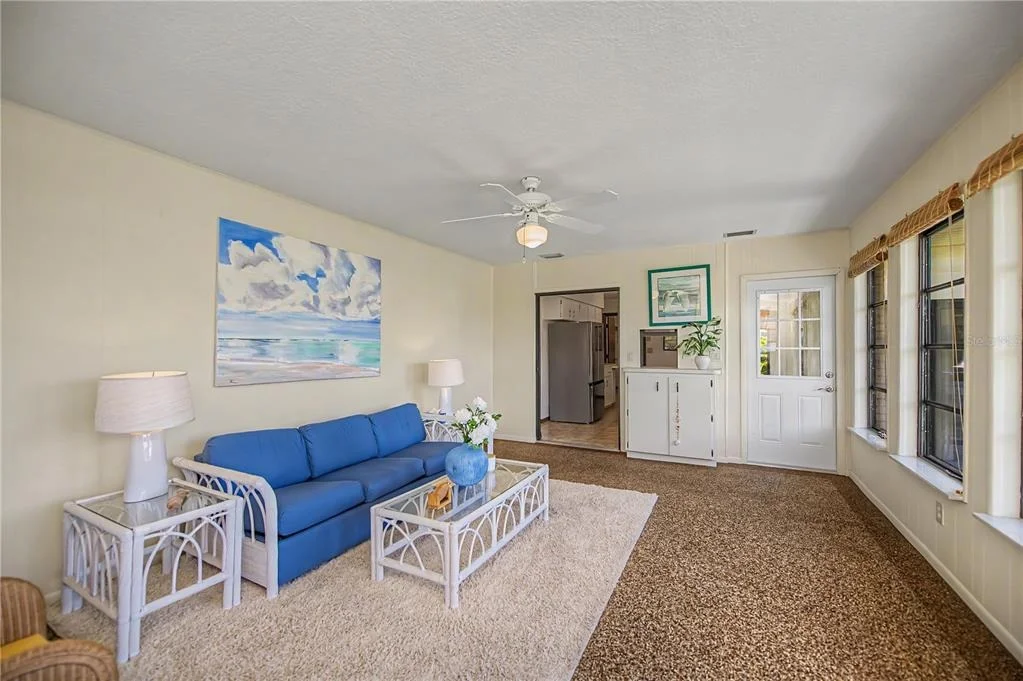 Photo of 520 BOARDMAN DRIVE