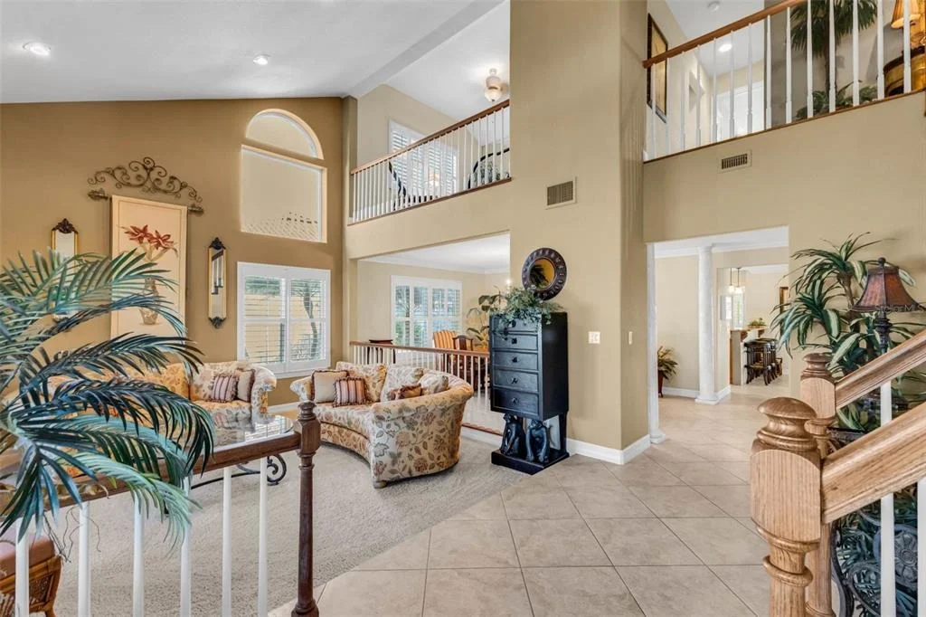 Photo of 3736 BORDEAUX DRIVE