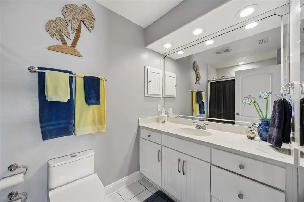 Photo of 107 EAGLES NEST LANE