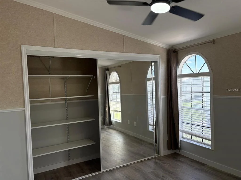 Photo of 653 LOS ALTOS
