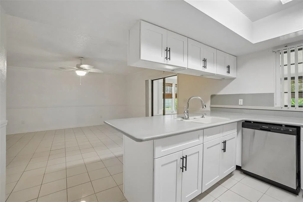 Photo of 222 LAKEVIEW DRIVE