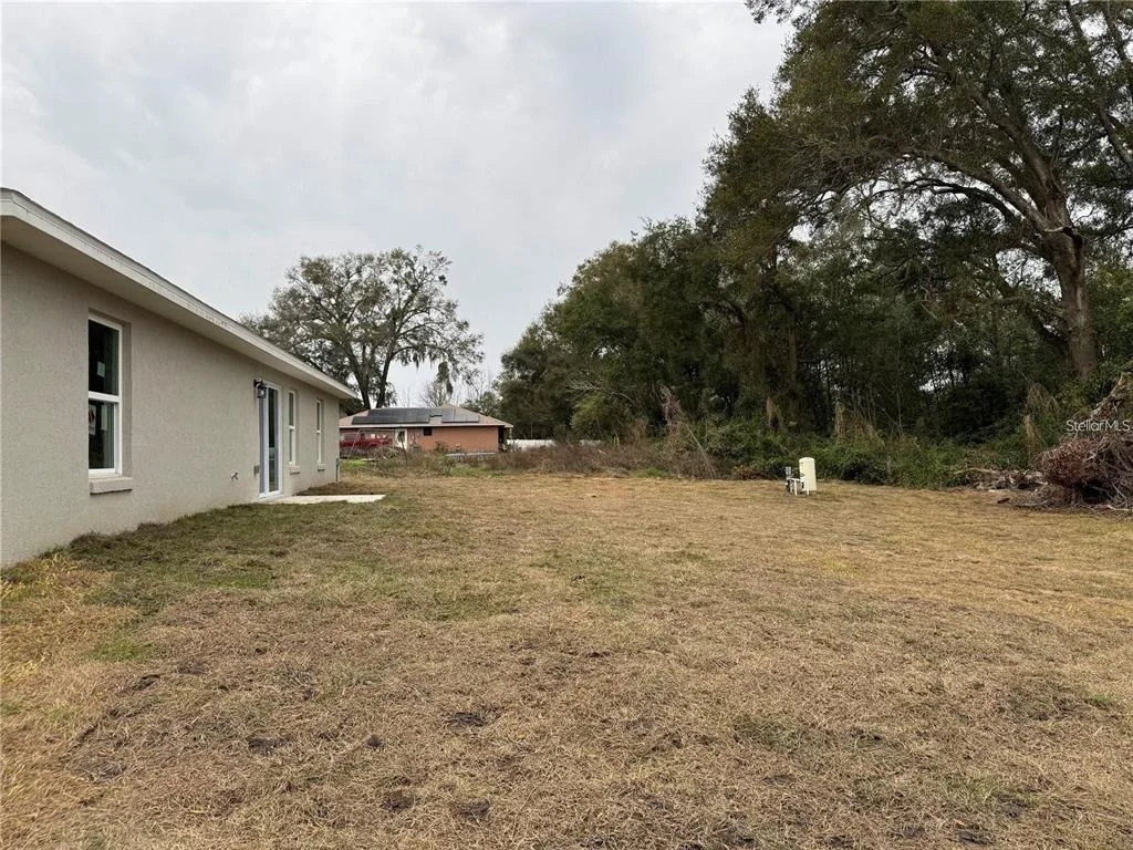 Photo of 3941 SE 137TH LANE