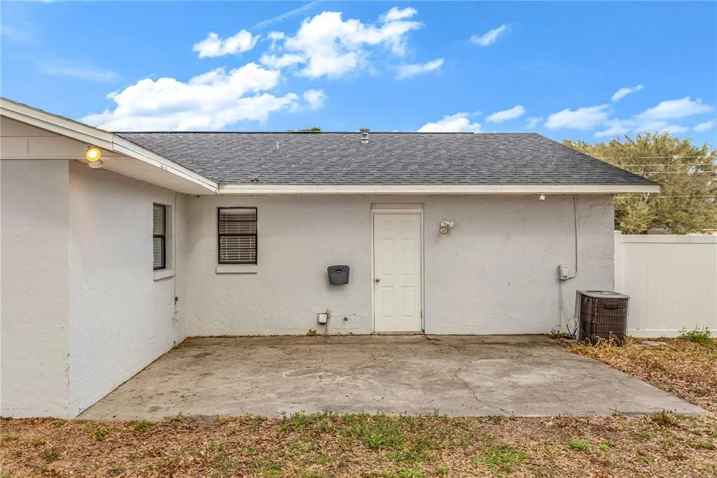 Photo of 5360 SE 28TH STREET
