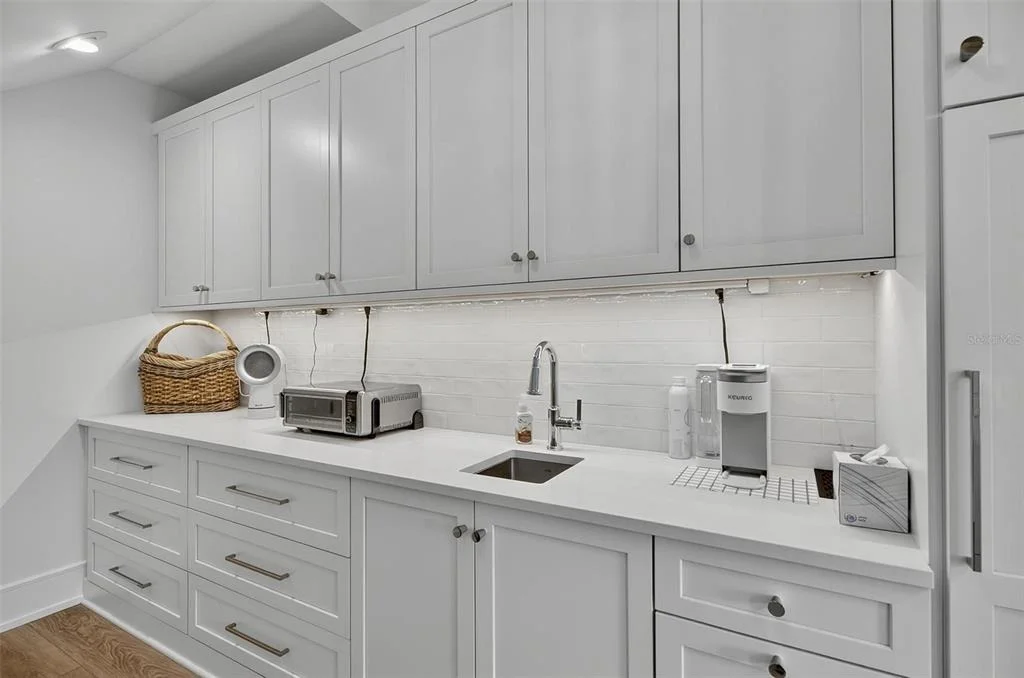 Photo of 8065 A1A S