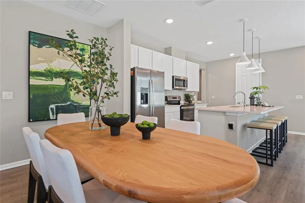 Photo of 5862 SUNLIT BEND WAY