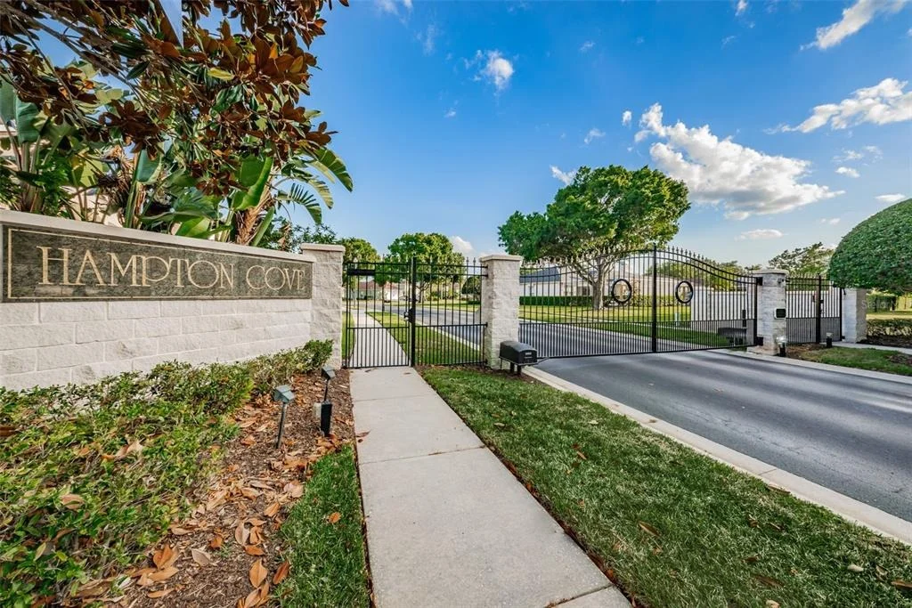 Photo of 1114 TOSKI DRIVE