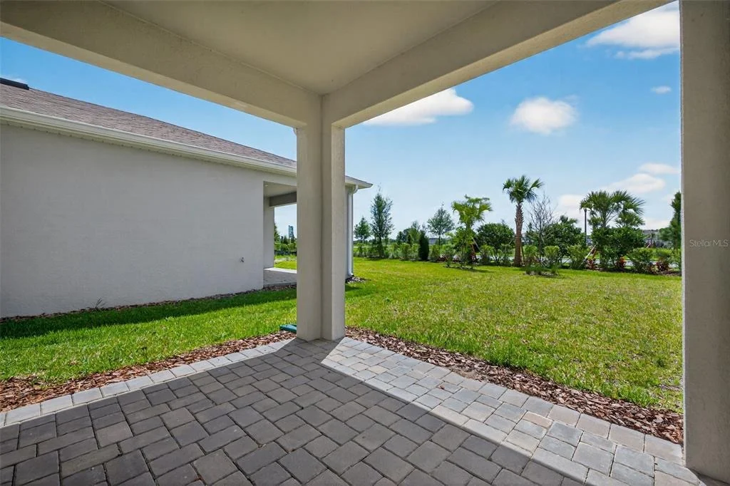 Photo of 13109 OXEYE LANE
