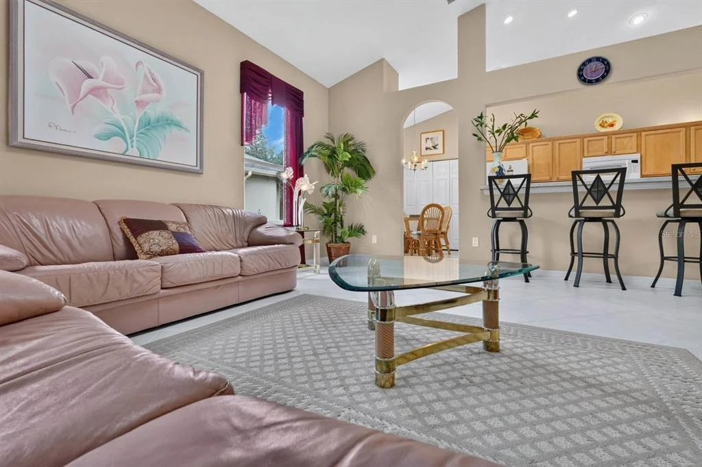Photo of 142 RAINTREE CIRCLE