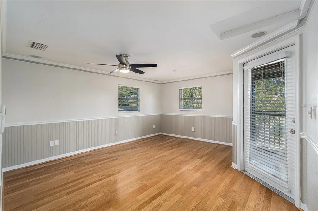 Photo of 4611 LANDSCAPE DRIVE