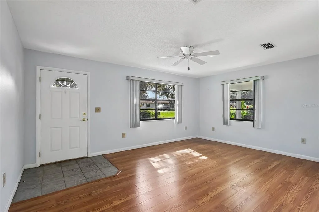 Photo of 21 ABERDEEN CIRCLE