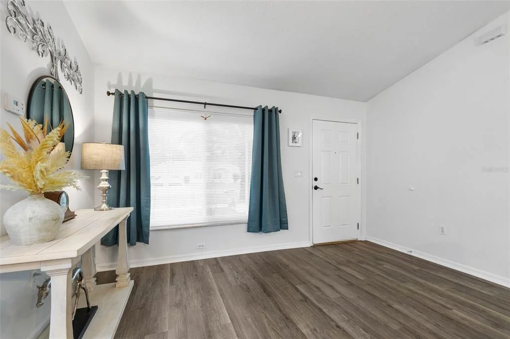Photo of 72 BURROUGHS DRIVE