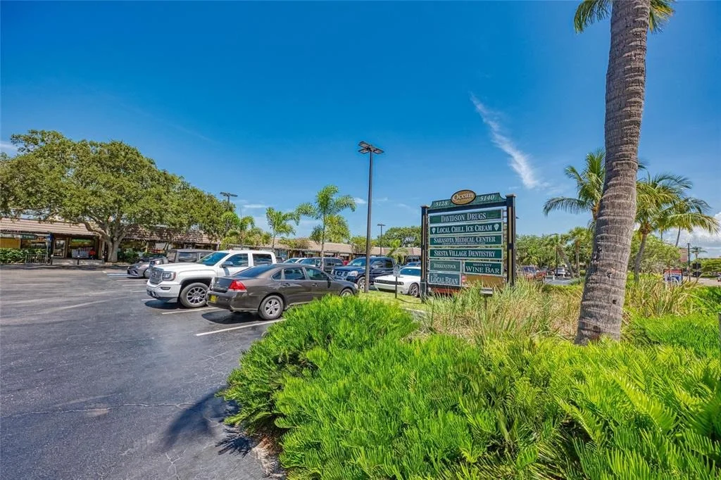 Photo of 5507 CONTENTO DRIVE