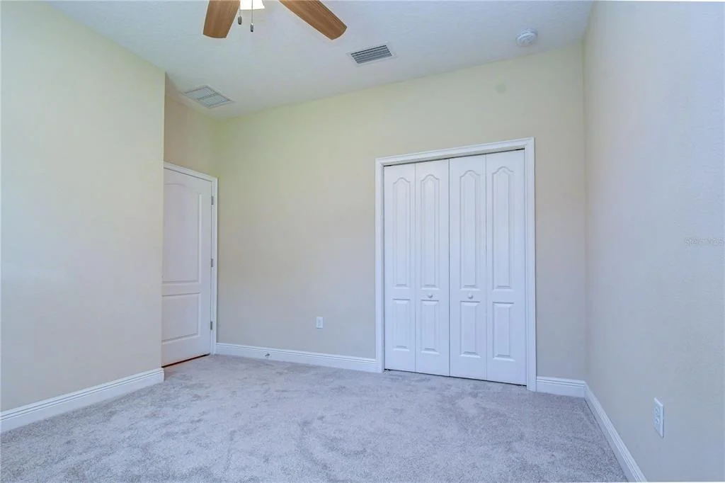 Photo of 826 VINO VERDE CIRCLE