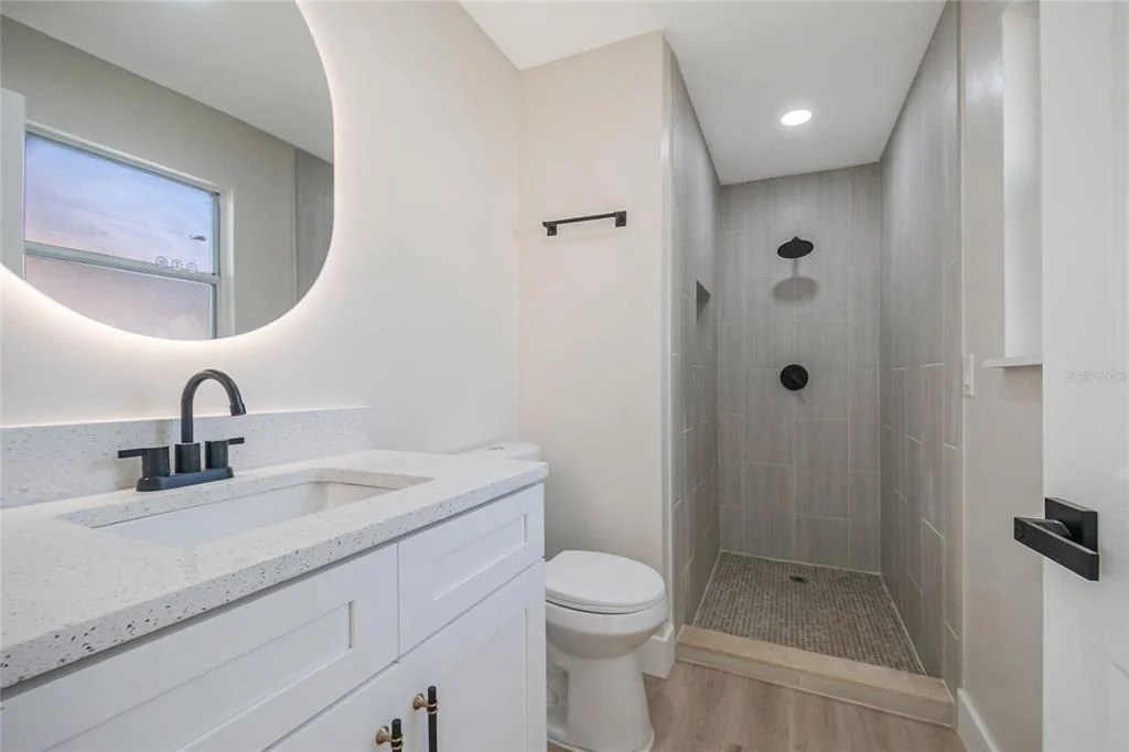 Photo of 8624 BAYLOR CIRCLE