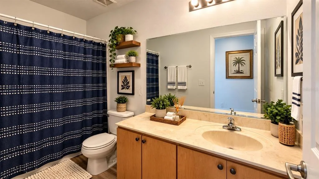 Photo of 1143 PINE RIDGE DRIVE