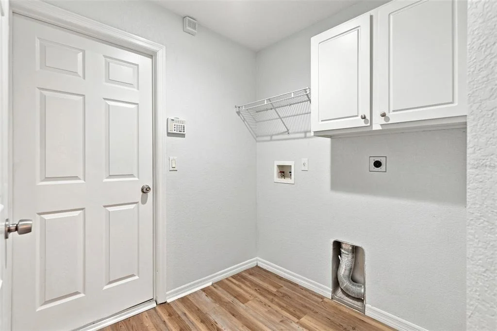 Photo of 10041 KIMBROUGH DRIVE
