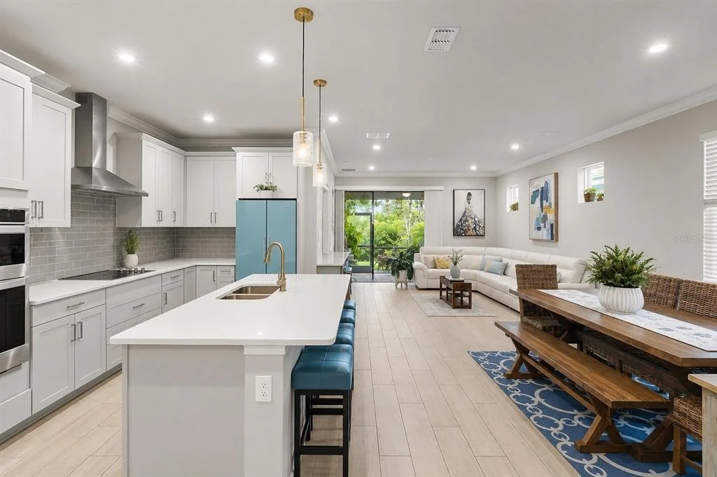Photo of 12458 SOMATIC COURT